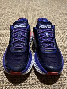 Hoka Bondi 5, velikost 37 1/3 - 2