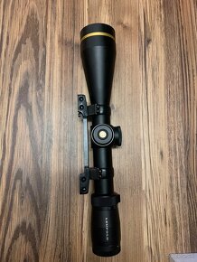 Leupold VX-6  3-18x50 - 2