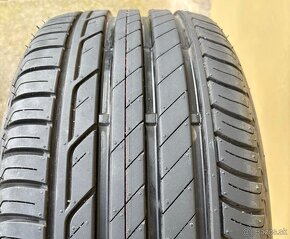 Bridgestone Turanza T001 215/50 R18 92W - 2