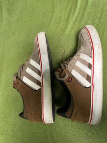 Adidas topanky 44 - 2