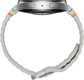 Predam Samsung Watch 7 Lte 44mm - 2