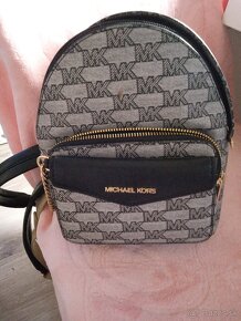 Michael Kors ruksak - 2