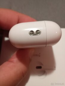 Airpods pro 2 - 2