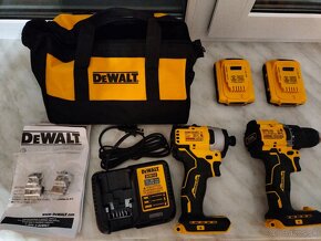 Dewalt - 2