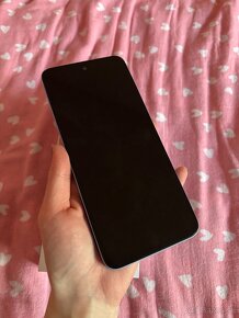 Xiamoi Redmi 12 - 2