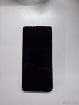 Xiaomi Redmi 13C 5G 128G - 2