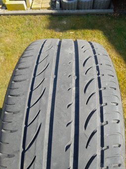 Letne 225/45r17 - 2