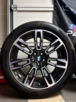 Styling 935M R19 Bmw Letne - 2