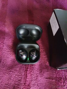 Samsung Galaxy buds pro - 2