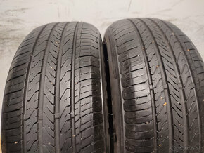 185/60 R14 Letné pneumatiky Harmonio Aptany 2 kusy - 2