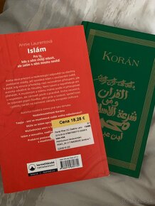 Koran , islam - 2