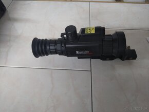 Hikmicro panther PQ 50L 2.0 - 2