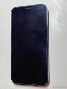 iPhone 12 mini 128Gb blue - 2