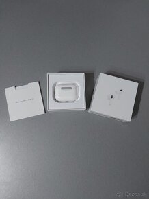 Apple airpods pro 2 - 2