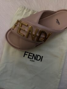 FENDI - 2