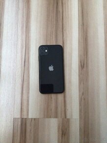 Iphone 11 64 GB - 2