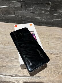 Redmi Note 12S - 2