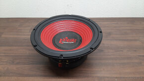 Subwoofer selenium Extreme - 2