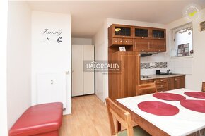 HALO reality - Predaj, apartmán Bratislava Vrakuňa - 2