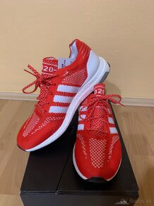 Adidas UltraBOOST Prime - 2