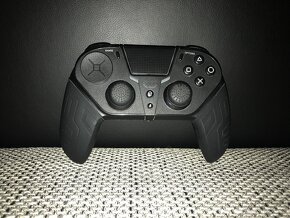 Ovládač Honcam Q300 pre Ps4 / PC / iOS / Android - 2