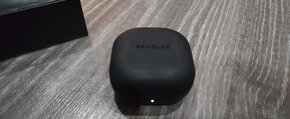 Samsung galaxy Buds 2 pro - 2