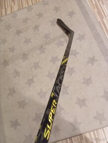 CCM tacks as4 pro custom - 2