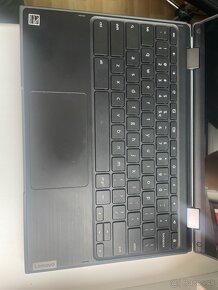 Lenovo 300e Chromebook 2nd Gen MTK - 2