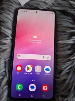 Samsung galaxy A53 5g - 2