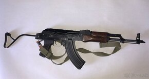 TANTAL VZ. 5,45x39 CYMA - 2