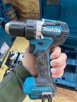 Makita - 2