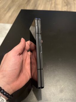 Samsung Galaxy Fold 5 - 2