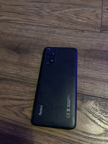 Xiaomi redmi note 11 - 2