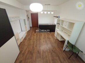 HALO reality - Predaj, garsónka Košice Staré Mesto - Centrum - 2