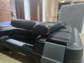 Pištoľ Smith & wesson MP 9L 9mm luger - 2