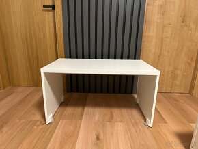 Ikea ulozny box na hracky SMASTAD - 2