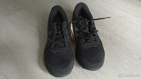 Bežecké tenisky Asics - 2