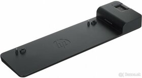 HP 2013 Ultraslim Docking Station - 2