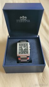 FESTINA F16190 - 2