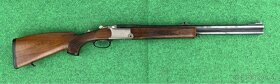 Gulobroková kozlica Blaser mod. 95 - 2