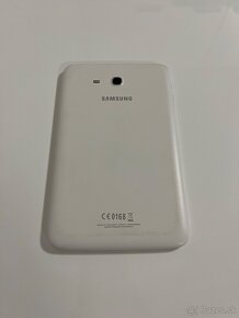 Samsung - 2