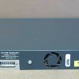 Cisco Switch C2950 24 (WS-C2950T-24) - 2