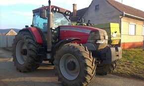 McCormick XTX 215 - 2