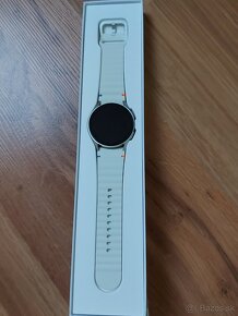 Samsung smart watch 7 - 2