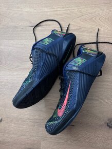 nike metcon 6 - 2