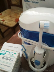 Waterpik ultra WP100 - 2