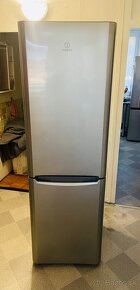 Indesit BIAA 13 V X DR - 2