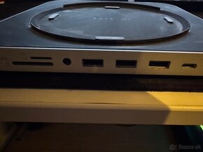 predam mac mini Apple M2 pro - 2