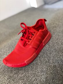 Adidas Originals NMD_R1 - 2