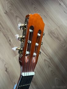 Gitara - 2